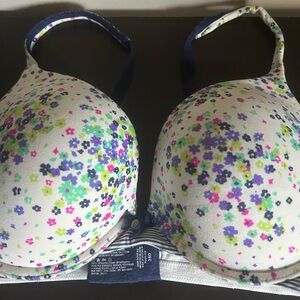 NWOT Victoria’s Secret Bra